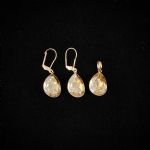 1524 9066 PENDANT
